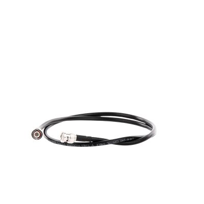 SBNC-240-BNC-85 - 2