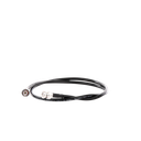 SBNC-240-BNC-85 - 2