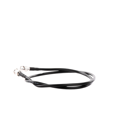 SBNC-240-BNC-85 - 3