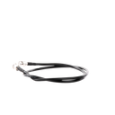 SBNC-240-BNC-85 - 3