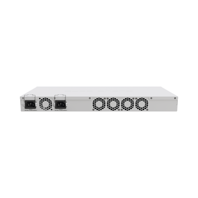 CCR2116-12G-4S+ - 2
