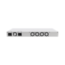 CCR2116-12G-4S+ - 2