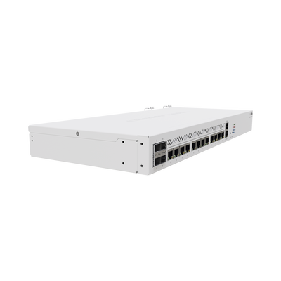 CCR2116-12G-4S+ - 3