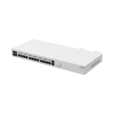 CCR2116-12G-4S+ - 4