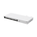 CCR2116-12G-4S+ - 4