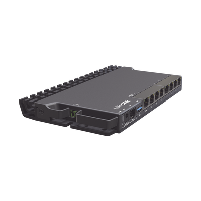 RB5009UG+S+IN - 2
