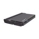 RB5009UG+S+IN - 2