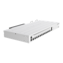 CCR2004-1G-12S+2XS - 2
