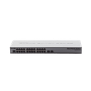 CRS326-24G-2S+RM - 2