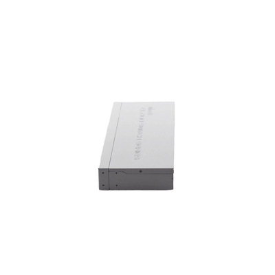 CRS326-24G-2S+RM - 3