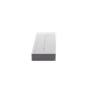 CRS326-24G-2S+RM - 3