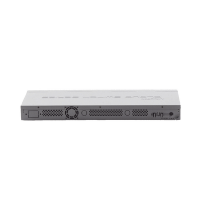 CRS326-24G-2S+RM - 4