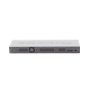CRS326-24G-2S+RM - 4