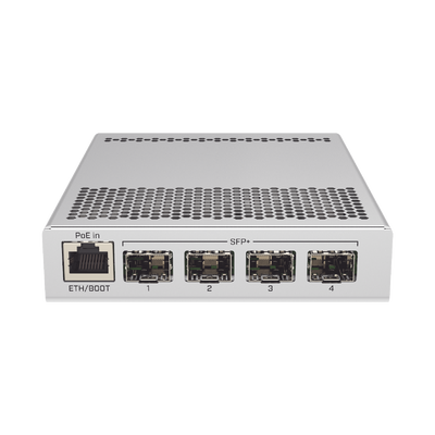 CRS305-1G-4S+IN - 2