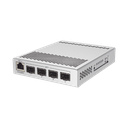 CRS305-1G-4S+IN - 3