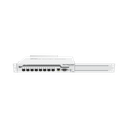 CRS309-1G-8S+IN - 2