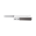 CRS309-1G-8S+IN - 3