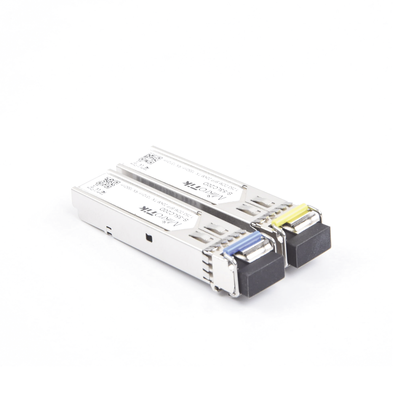 S-3553LC20D - 2