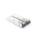S-3553LC20D - 2