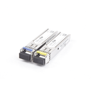 S-3553LC20D - 3