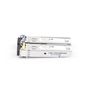 S-3553LC20D - 4