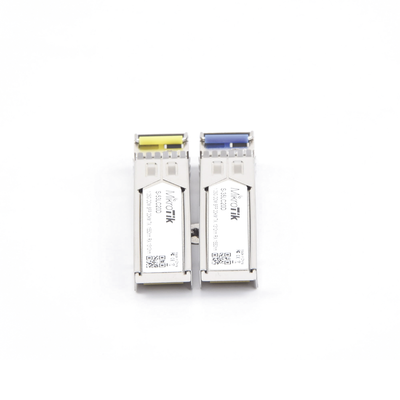 S-3553LC20D - 5