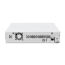 CRS310-1G-5S-4S+IN - 2