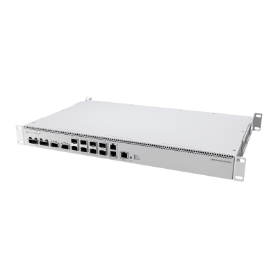 CRS8128DS2DQ2DDQRM - 2