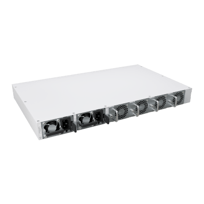CRS8128DS2DQ2DDQRM - 3