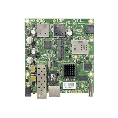 RB922UAGS-5HPACD - 1