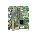 RB922UAGS-5HPACD - 1