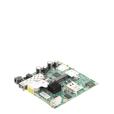 RB922UAGS-5HPACD - 3
