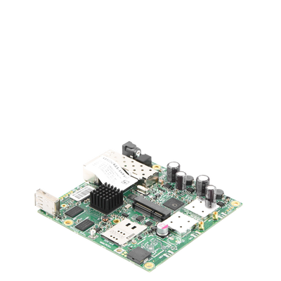 RB922UAGS-5HPACD - 4