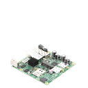 RB922UAGS-5HPACD - 4