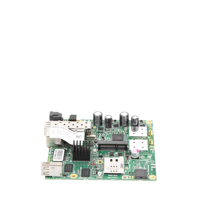 RB922UAGS-5HPACD - 5