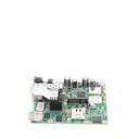 RB922UAGS-5HPACD - 5