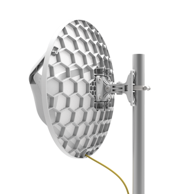 RBLHGG-60AD - 2