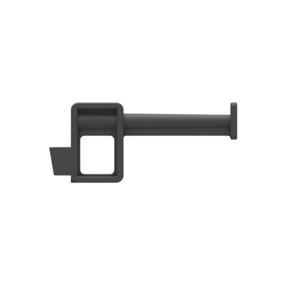 RBLHGG-60AD - 4