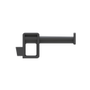 RBLHGG-60AD - 4