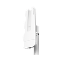 RBOMNITIKPG-5HACD - 3
