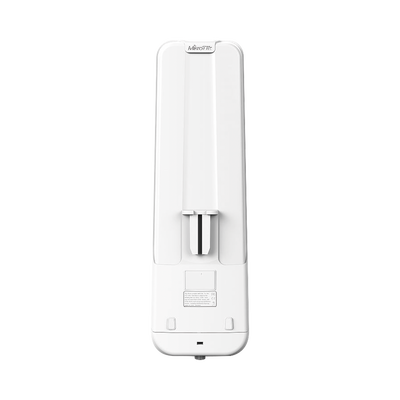RBOMNITIKPG-5HACD - 4
