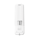 RBOMNITIKPG-5HACD - 4