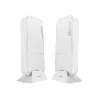 RBWAPG-60ADKIT - 2