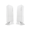 RBWAPG-60ADKIT - 2