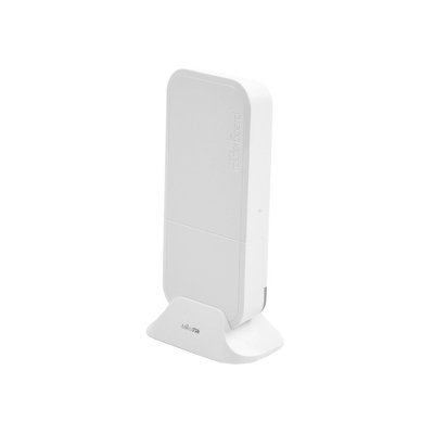 RBWAPG-60ADKIT - 3