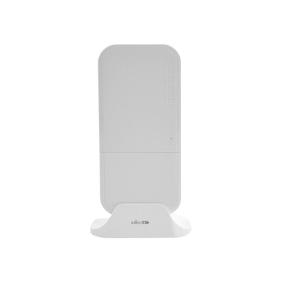 RBWAPG-60ADKIT - 4