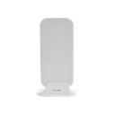 RBWAPG-60ADKIT - 4
