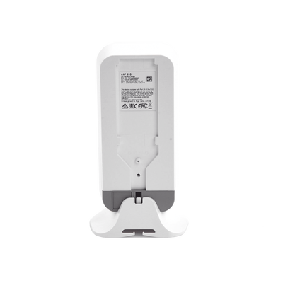RBWAPG-60ADKIT - 5