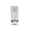 RBWAPG-60ADKIT - 5