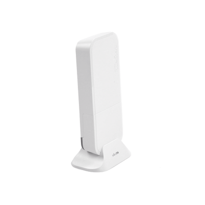 RBWAPG-60ADKIT - 6